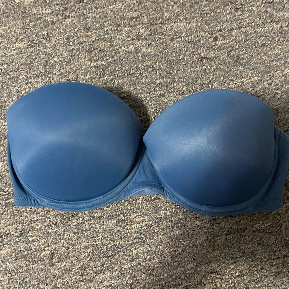 Victoria’s Secret Bra